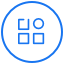 icon