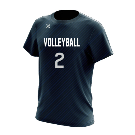 バレレーユニフォーム 商品一覧 volleyJPuni | スポーツ用品はスーパースポーツゼビオ