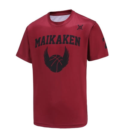 POLOシャツ丨POLOシャツのオーダーならMAIKAKEN