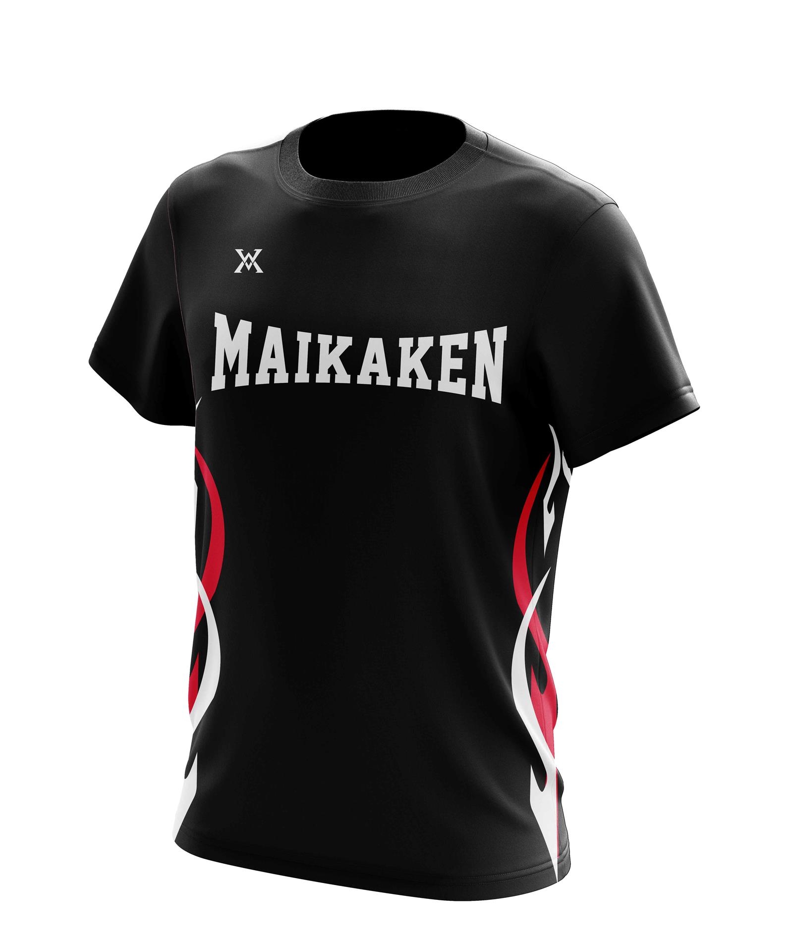 POLOシャツ丨POLOシャツのオーダーならMAIKAKEN