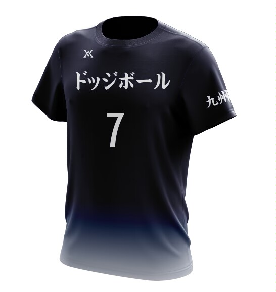 昇華プリントタオル丨バスケユニフォームのオーダーならMAIKAKEN 昇華プリントタオル丨バスケユニフォームのオーダーならMAIKAKEN