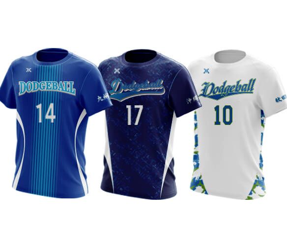 バスケユニフォームのオーダーならMAIKAKEN