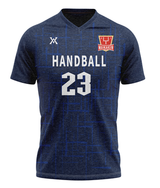 MAIKAKEN HARUKO 2024 シャツ Japan 2024 Sakura Horizon Special Edition Shirt